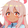 5gst1gi2cp-s_4e5efd33.png