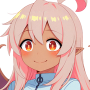 5gst1gi2cp_80eb24c5.png