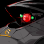 5hsaaofrda-s_3843191d.png