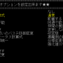 5j_vrrvi1g_9379537e.png