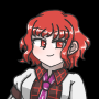 5jyrogudpx_f0147a3c.png