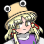 5ka5nnh2ic_609dcd26.png
