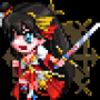 5kdsz0lv6k_5117d688.png