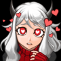 5krltl5ii0-s_6a090b0b.png