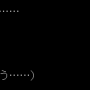 5lbdr6cd7o_85c0cf02.png