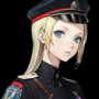 5ndouksljl-s_a38739a6.png
