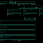 5nho6v5fyg_7b34f808.png