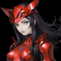 5nkzzyvqkg-s_175769d8.png