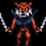 5pel8soig9_2818d336.png