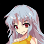 5qx2altny8_720cbd2b.png