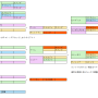 5r9kwdi6ao_b4634584.png