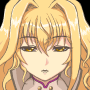 5rbdpc1tck_329fb5d8.png