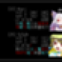 5ttgoe6z76-s_0ee54c09.png