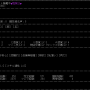 5xpbwligfr_d55fa7ea.png