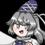 5ypfqrkgmh_823a0615.png
