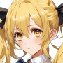 5zwbapcdjx_9ee932a5.png