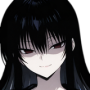 611d73f6a97e0c75-s_3c106537.png
