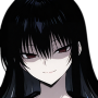 611d73f6a97e0c75_0472f0e0.png