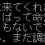 619a00bf1b90d0af_445e9ff5.jpg