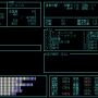 61f68d62d0150ae9_03e2ace1.png