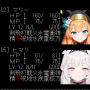 643ba0c6ec7c0b1f_3265fb61.png