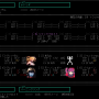 6452cf1b446a2079_90f56253.png