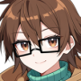 6471d70646814fb5-s_579fbbfb.png