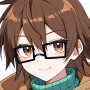 6471d70646814fb5_08a69b11.png