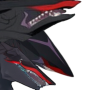 65e1f48cf69d4224_7d4fccf4.png