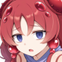 67593198a1ae0c49-s_2d5ab4ca.png