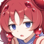 67593198a1ae0c49_b3f46e7d.png
