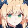 68f31e2de0ff762b-s_5acc7486.png