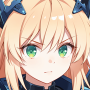 68f31e2de0ff762b_45bb9da9.png