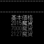 68f34fd482f43e36_aeb2d235.png