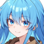 69b0f83b3b6edcd7-s_2eb180d7.png