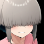 6_eurznwvm_26262c2f.png