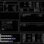 6b388b38121db36f_586671e7.png