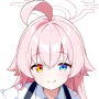 6b5c32992a07180c_3820c604.png
