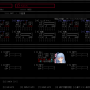 6bea56216b0912da_f23099aa.png