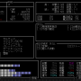 6c8301fc02d4ea01_3ff8e473.png