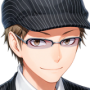 6dbnlv344i-s_a36fb9bd.png