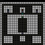6df3bbc47d2f1596_b605db87.png