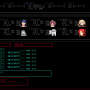 6e_3cy5xm1_4d34ccdb.png