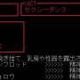 6f3b1b57ffc3292f_e555bdd0.jpg