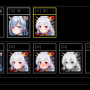 6f7e3362e7b1da4d_fd546fb5.png
