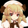 6fwlrlcbng-s_0c841f8d.png