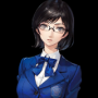6gso27qece-s_22c2c373.png