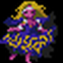 6msmy5lb3s-s_982ba6d1.png
