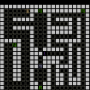 6oirrhpaap_a036aa3e.png