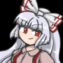 6ozwssqxks-s_6e19ed0d.png
